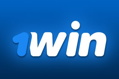 1Win Casino logo